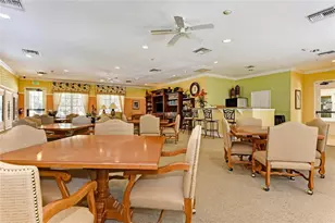 4024 Overture Cir, Bradenton, FL 34209 - Photo 47