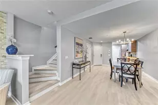 4024 Overture Cir, Bradenton, FL 34209 - Photo 17