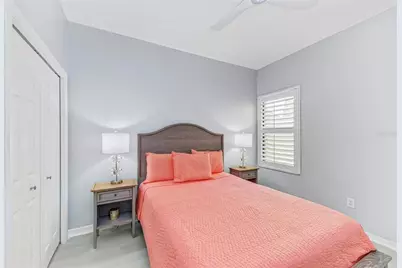 4024 Overture Circle #486, Bradenton, FL 34209 - Photo 29