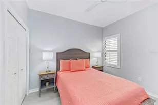 4024 Overture Cir, Bradenton, FL 34209 - Photo 29