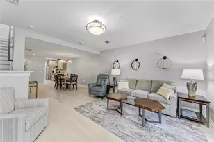 4024 Overture Cir, Bradenton, FL 34209 - Photo 9