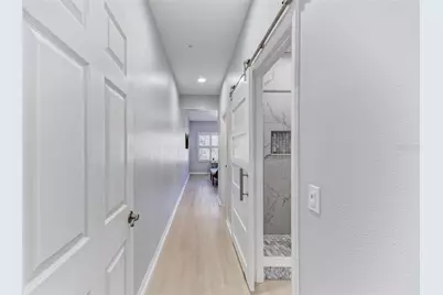 4024 Overture Circle #486, Bradenton, FL 34209 - Photo 17