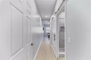 4024 Overture Cir, Bradenton, FL 34209 - Photo 17