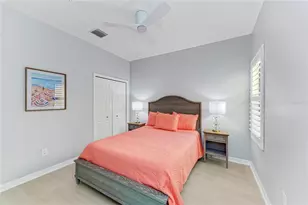 4024 Overture Cir, Bradenton, FL 34209 - Photo 29