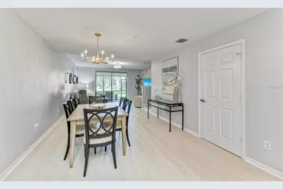 4024 Overture Circle #486, Bradenton, FL 34209 - Photo 5