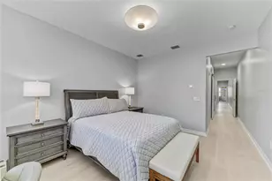 4024 Overture Cir, Bradenton, FL 34209 - Photo 23