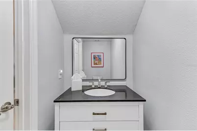 4024 Overture Circle #486, Bradenton, FL 34209 - Photo 15