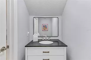 4024 Overture Cir, Bradenton, FL 34209 - Photo 15