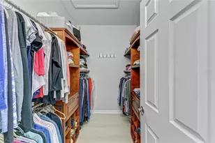 4024 Overture Cir, Bradenton, FL 34209 - Photo 25