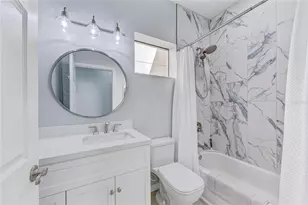 4024 Overture Cir, Bradenton, FL 34209 - Photo 33
