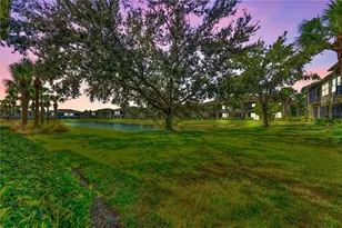 4024 Overture Cir, Bradenton, FL 34209 - Photo 7