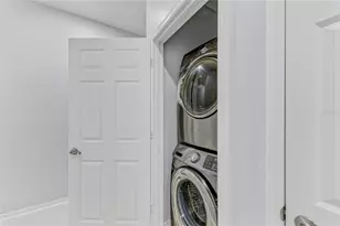 4024 Overture Cir, Bradenton, FL 34209 - Photo 33