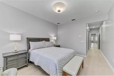 4024 Overture Circle #486, Bradenton, FL 34209 - Photo 19