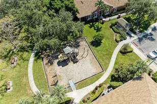 4024 Overture Cir, Bradenton, FL 34209 - Photo 47