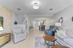 4024 Overture Cir, Bradenton, FL 34209 - Photo 9