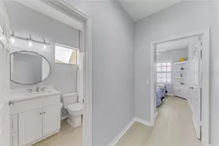 4024 Overture Cir, Bradenton, FL 34209 - Photo 31