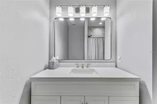 4024 Overture Cir, Bradenton, FL 34209 - Photo 25