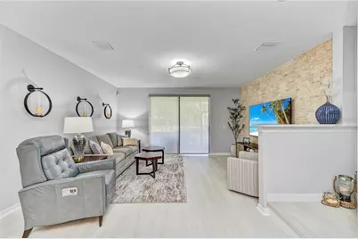 4024 Overture Circle #486, Bradenton, FL 34209 - Photo 7