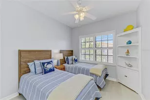 4024 Overture Cir, Bradenton, FL 34209 - Photo 31