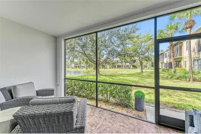 4024 Overture Circle #486, Bradenton, FL 34209 - Photo 39