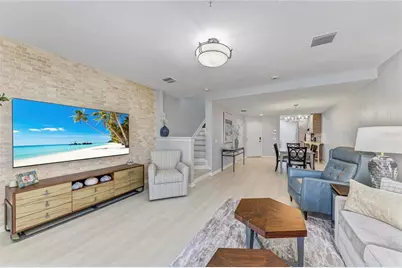 4024 Overture Circle #486, Bradenton, FL 34209 - Photo 13