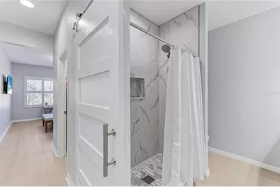 4024 Overture Circle #486, Bradenton, FL 34209 - Photo 25