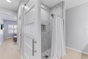 4024 Overture Cir, Bradenton, FL 34209 - Photo 25