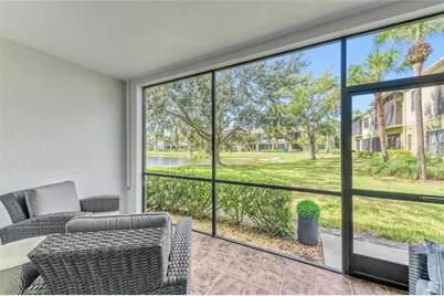 4024 Overture Circle #486, Bradenton, FL 34209 - Photo 1