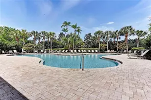 4024 Overture Cir, Bradenton, FL 34209 - Photo 5