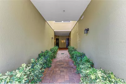 4024 Overture Circle #486, Bradenton, FL 34209 - Photo 5