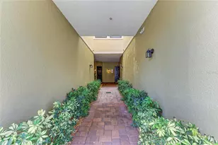 4024 Overture Cir, Bradenton, FL 34209 - Photo 5