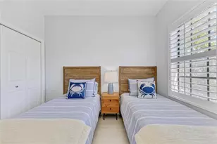 4024 Overture Cir, Bradenton, FL 34209 - Photo 31