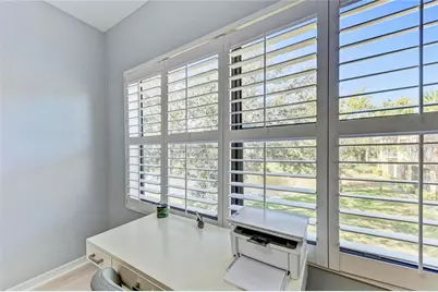 4024 Overture Circle #486, Bradenton, FL 34209 - Photo 23