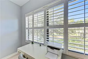 4024 Overture Cir, Bradenton, FL 34209 - Photo 23