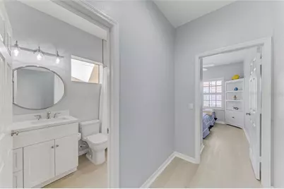 4024 Overture Circle #486, Bradenton, FL 34209 - Photo 27