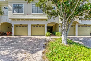 4024 Overture Cir, Bradenton, FL 34209 - Photo 3