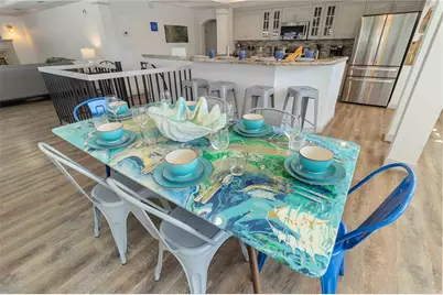 1521 Siesta Drive, Sarasota, FL 34239 - Photo 27