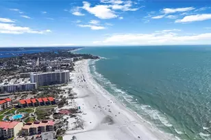 1521 Siesta Dr, Sarasota, FL 34239 - Photo 45