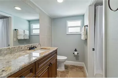 1521 Siesta Drive, Sarasota, FL 34239 - Photo 19