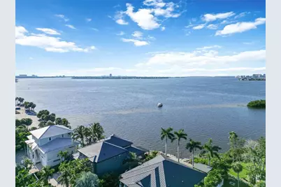 1521 Siesta Drive, Sarasota, FL 34239 - Photo 43