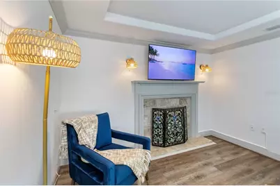 1521 Siesta Drive, Sarasota, FL 34239 - Photo 31