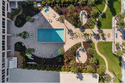 6140 Midnight Pass Road #A10, Sarasota, FL 34242 - Photo 45