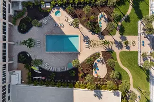 6140 Midnight Pass Rd, Sarasota, FL 34242 - Photo 45