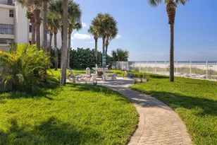 6140 Midnight Pass Rd, Sarasota, FL 34242 - Photo 55