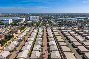 6140 Midnight Pass Rd, Sarasota, FL 34242 - Photo 27