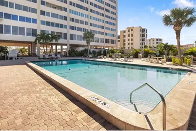 6140 Midnight Pass Road #A10, Sarasota, FL 34242 - Photo 57