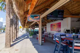 6140 Midnight Pass Rd, Sarasota, FL 34242 - Photo 59