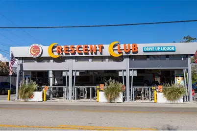 6140 Midnight Pass Road #A10, Sarasota, FL 34242 - Photo 63