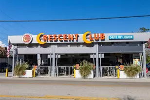 6140 Midnight Pass Rd, Sarasota, FL 34242 - Photo 63