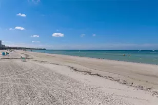 6140 Midnight Pass Rd, Sarasota, FL 34242 - Photo 47